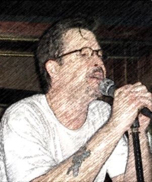 me_singing_FotoSketcher_FotoSketcher1
