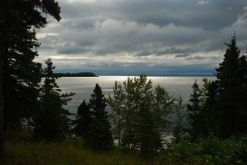 DSC_04531

