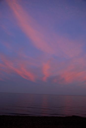 DSC_02751
