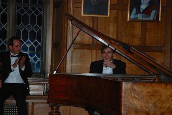 EnglandPiano
