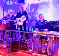 Nashville Singer Songwriter " Helen DeBaker-Vorce"