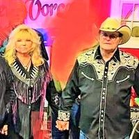 Country Singer & Songwriter,  Helen DeBaker-Vorce