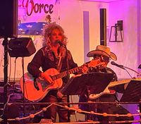Helen DeBaker-Vorce