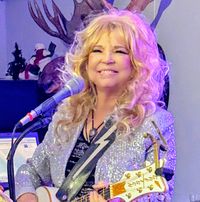 Helen DeBaker-Vorce