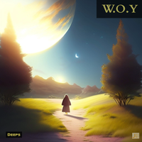 W.O.Y by Deeps
