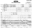 Brass Quintet