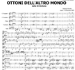 Brass Quintet