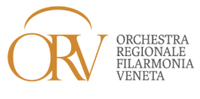 Orchestra Filarmonia Veneta Brass Quintet