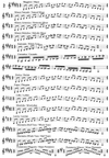 Scales!!! - PDF