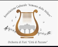 Masterclass and Concerts @ Armonie dello Stilaro Festival