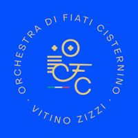 GomalanBrass @ Cisternino Wind Orchestra
