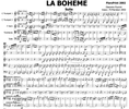 Brass Quintet