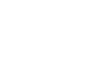 Solo tour with Orchestra Basilicata 131