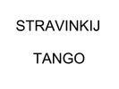 Trumpet and Piano