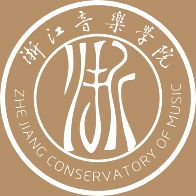 Masterclass and Recital @ Zhejiang Conservatory
