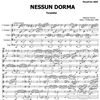 Brass Quintet