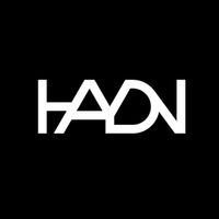 Solo with Orchestra Haydn Educational