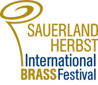 Duo Nicoletta Pierobon @Sauerland Herbst Festival