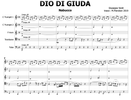 Brass Quintet