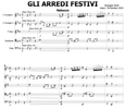 Brass Quintet