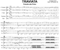 Brass Quintet