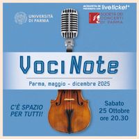 With I filarmonici di Busseto