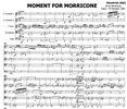 Brass Quintet