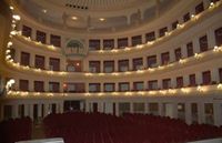 Gomalan Brass + Orchestra Delianuova