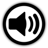 Arpeggios!!! - Audio Files - Wav