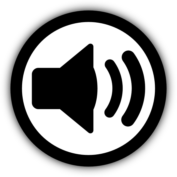 Arutiunian practice AUDIO tracks - .wav