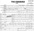 Brass Quintet