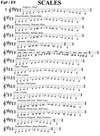 Scales!!! - PDF