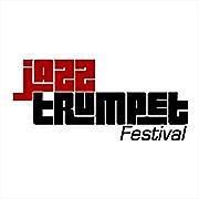 Brazilian Trumpet Festival