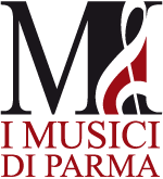 Masterclass @Salsomaggiore Festival
