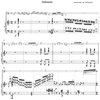 Trumpet and Piano