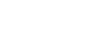 Shosta1 with Solisti Aquilani