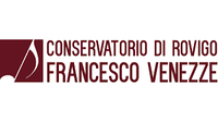 Solo with Orchestra di Fiati del Conservatorio di Rovigo