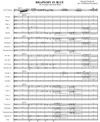 Trumpet and Wind Band