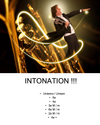 Intonation - PDF