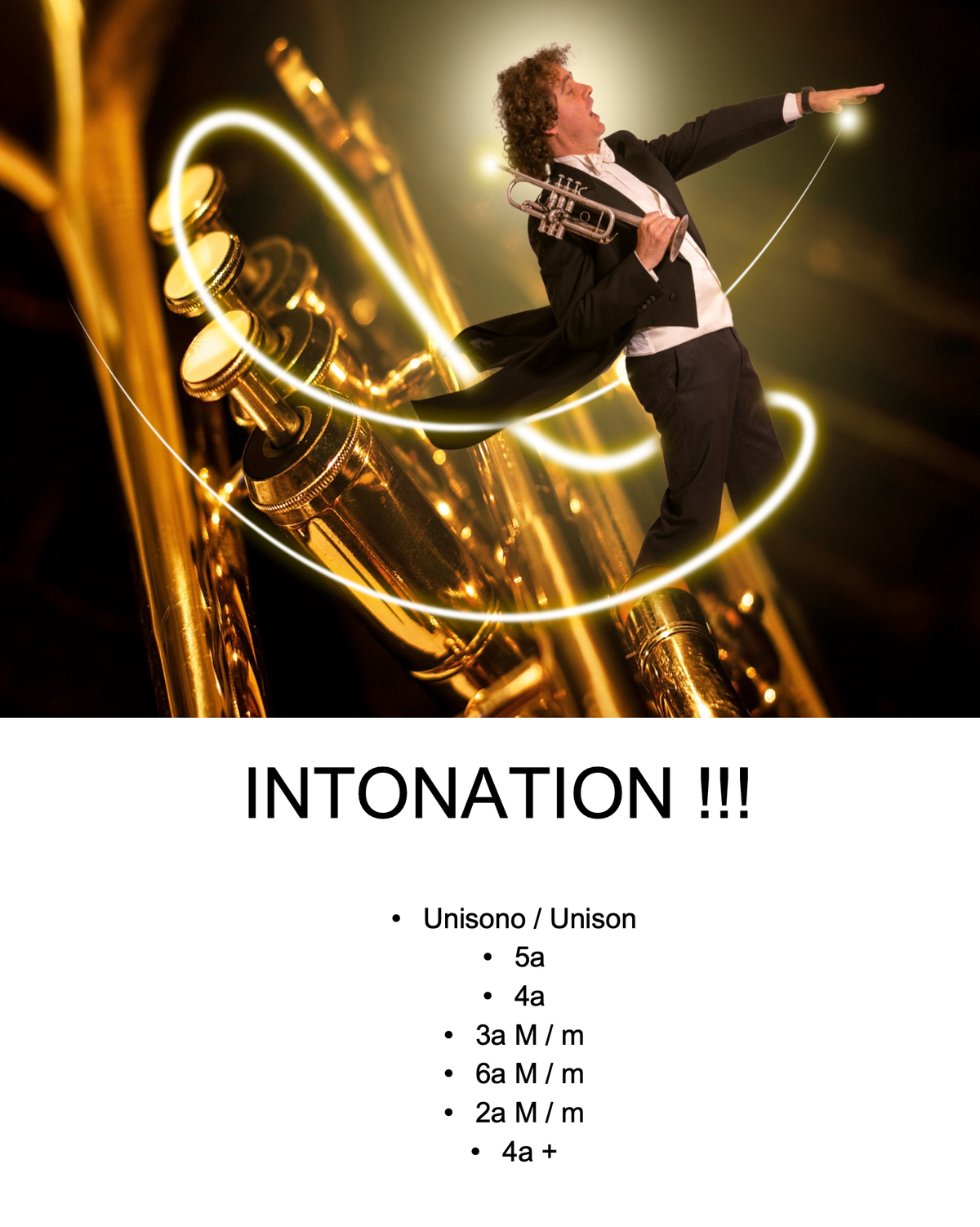 Intonation - PDF