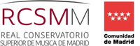 Bip Erasmus @Madrid