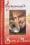 Soffia la Musica (MASTERCLASS videos download)
