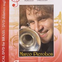 Soffia la Musica (MASTERCLASS videos download)