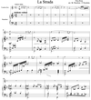 Trumpet and Piano