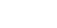 Lieksa Brass Week Masterclass and concerts