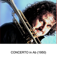 Arutiunian - 36 Technical Exercises on the Concerto - PDF