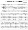 Brass Quintet