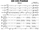 Brass Quintet