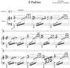 Trumpet and Piano