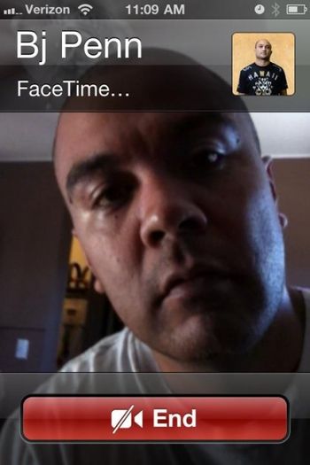 FACETIME
